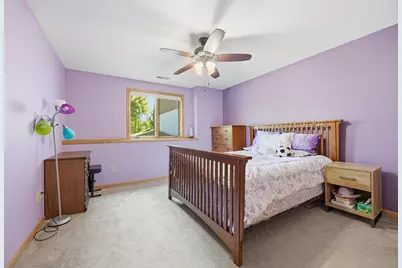 1856 County Road 37 NE, Buffalo, MN 55313 - Photo 23