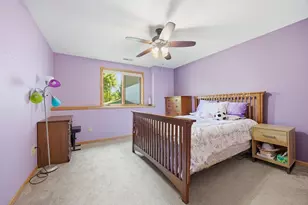 1856 County Rd 37 NE, Buffalo, MN 55313 - Photo 23