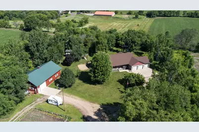 1856 County Road 37 NE, Buffalo, MN 55313 - Photo 1