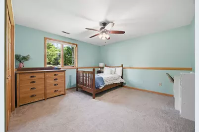 1856 County Road 37 NE, Buffalo, MN 55313 - Photo 21