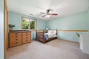 1856 County Rd 37 NE, Buffalo, MN 55313 - Photo 21