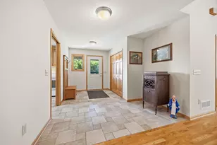 1856 County Rd 37 NE, Buffalo, MN 55313 - Photo 19