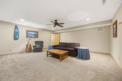 1856 County Road 37 NE, Buffalo, MN 55313 - Photo 25