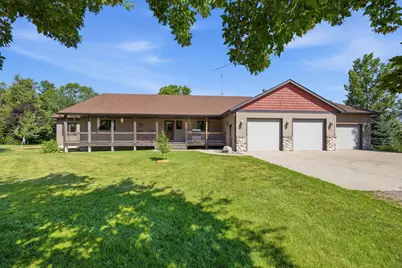 1856 County Road 37 NE, Buffalo, MN 55313 - Photo 1