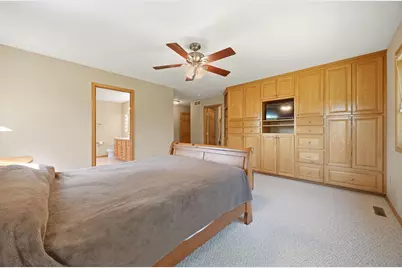 1856 County Road 37 NE, Buffalo, MN 55313 - Photo 11