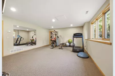 1856 County Road 37 NE, Buffalo, MN 55313 - Photo 23