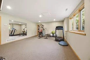 1856 County Rd 37 NE, Buffalo, MN 55313 - Photo 23