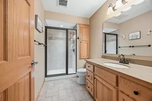 1856 County Rd 37 NE, Buffalo, MN 55313 - Photo 25