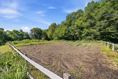1856 County Road 37 NE, Buffalo, MN 55313 - Photo 35