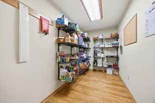 1856 County Rd 37 NE, Buffalo, MN 55313 - Photo 9