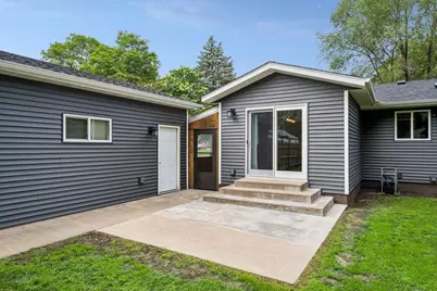 224 37th Avenue N, Saint Cloud, MN 56303 - Photo 37