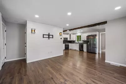 224 37th Avenue N, Saint Cloud, MN 56303 - Photo 15