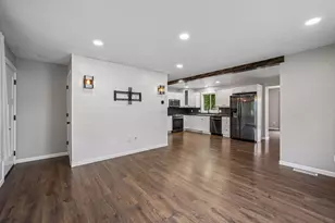 224 37th Ave N, Saint Cloud, MN 56303 - Photo 15