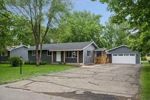 224 37th Ave N, Saint Cloud, MN 56303 - Photo 1