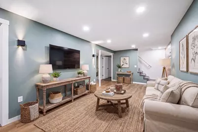 224 37th Avenue N, Saint Cloud, MN 56303 - Photo 29