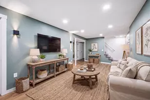 224 37th Ave N, Saint Cloud, MN 56303 - Photo 29