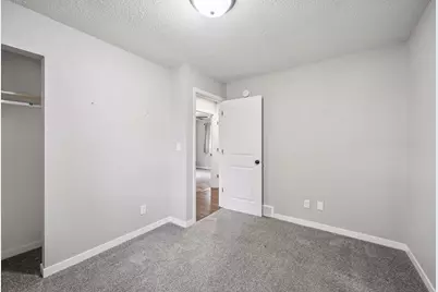 224 37th Avenue N, Saint Cloud, MN 56303 - Photo 25