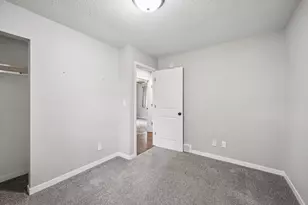 224 37th Ave N, Saint Cloud, MN 56303 - Photo 25