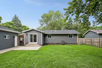 224 37th Avenue N, Saint Cloud, MN 56303 - Photo 35