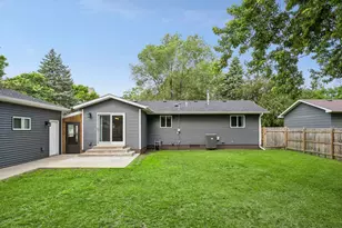 224 37th Ave N, Saint Cloud, MN 56303 - Photo 35