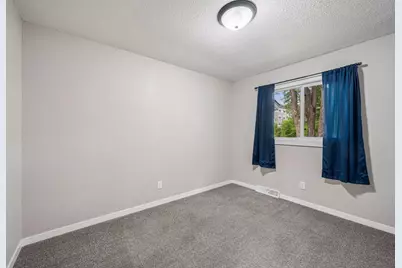 224 37th Avenue N, Saint Cloud, MN 56303 - Photo 23