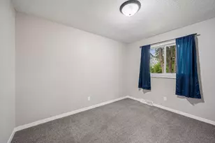 224 37th Ave N, Saint Cloud, MN 56303 - Photo 23