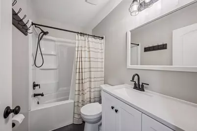 224 37th Avenue N, Saint Cloud, MN 56303 - Photo 19