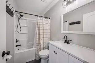 224 37th Ave N, Saint Cloud, MN 56303 - Photo 19