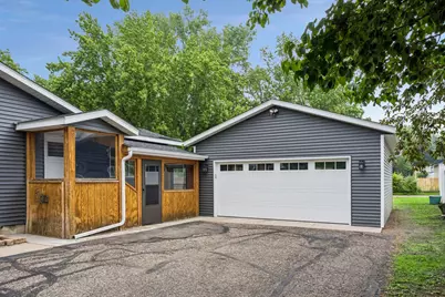 224 37th Avenue N, Saint Cloud, MN 56303 - Photo 39