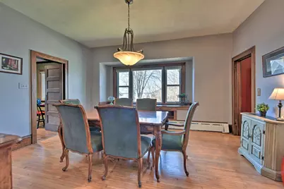 108 2nd Street S, Buffalo, MN 55313 - Photo 11