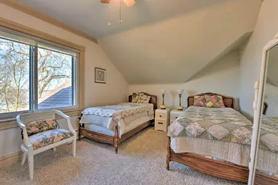 108 2nd Street S, Buffalo, MN 55313 - Photo 9