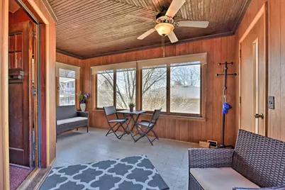 108 2nd Street S, Buffalo, MN 55313 - Photo 7