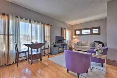 108 2nd Street S, Buffalo, MN 55313 - Photo 5