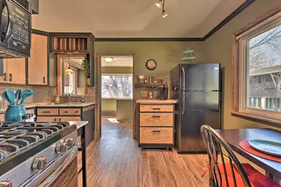 108 2nd Street S, Buffalo, MN 55313 - Photo 3