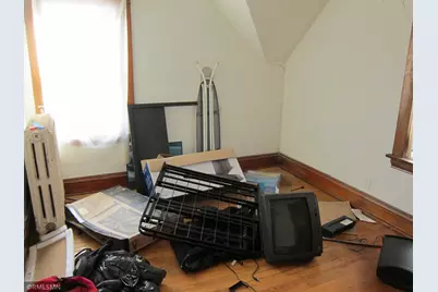 914 Fuller Avenue, Saint Paul, MN 55104 - Photo 9
