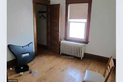 914 Fuller Avenue, Saint Paul, MN 55104 - Photo 7