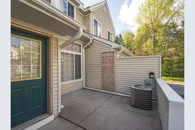 15333 Greenhaven Lane #105, Burnsville, MN 55306 - Photo 25