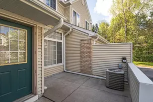 15333 Greenhaven Ln, Burnsville, MN 55306 - Photo 25