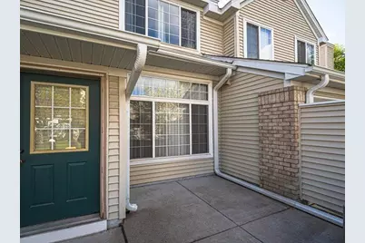 15333 Greenhaven Lane #105, Burnsville, MN 55306 - Photo 3