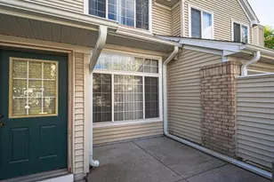 15333 Greenhaven Ln, Burnsville, MN 55306 - Photo 3