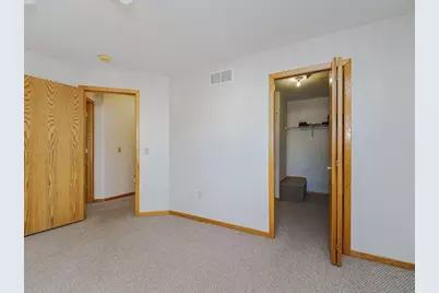 15333 Greenhaven Lane #105, Burnsville, MN 55306 - Photo 21
