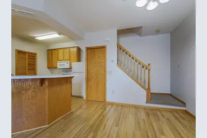 15333 Greenhaven Lane #105, Burnsville, MN 55306 - Photo 13