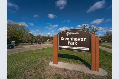 15333 Greenhaven Lane #105, Burnsville, MN 55306 - Photo 29
