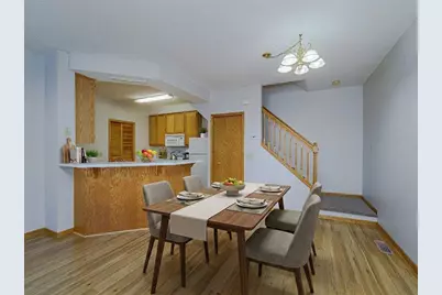 15333 Greenhaven Lane #105, Burnsville, MN 55306 - Photo 9