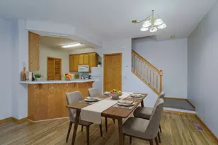 15333 Greenhaven Ln, Burnsville, MN 55306 - Photo 9