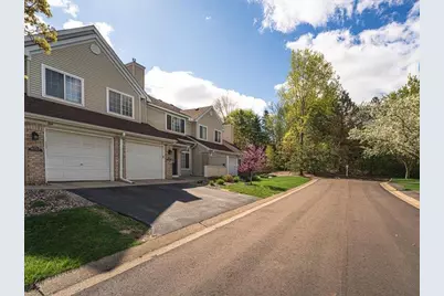 15333 Greenhaven Lane #105, Burnsville, MN 55306 - Photo 27