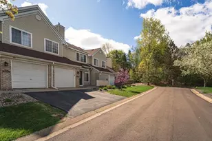 15333 Greenhaven Ln, Burnsville, MN 55306 - Photo 27