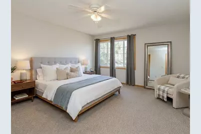 15333 Greenhaven Lane #105, Burnsville, MN 55306 - Photo 19