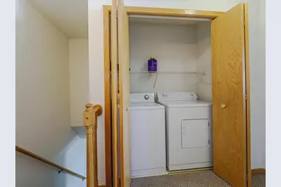 15333 Greenhaven Lane #105, Burnsville, MN 55306 - Photo 15