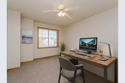 15333 Greenhaven Lane #105, Burnsville, MN 55306 - Photo 17